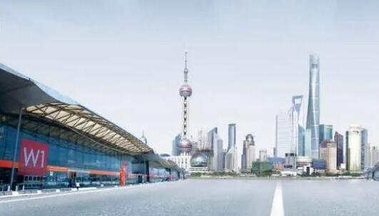 【2月廣州展】您可知道，小聞家為何有如此決心增開SIGN CHINA 2月廣州展？