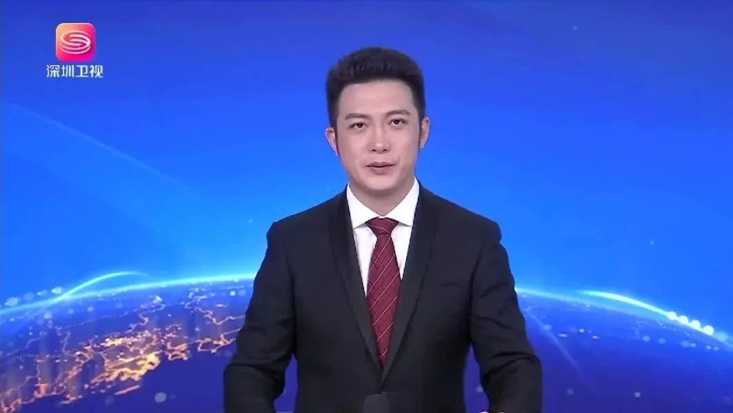 全城熱話！LED CHINA 2024登上深圳衛(wèi)視，點燃行業(yè)新春發(fā)展引擎