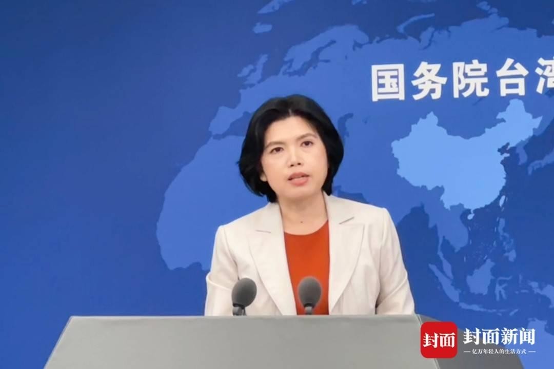 歡迎全球朋友共聚上海！
